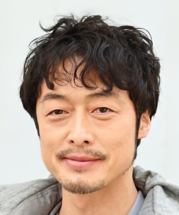 Wada Soko photo
