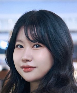 Baek Min Hee photo