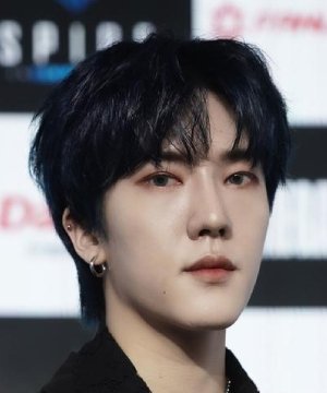 Han Jung Hoon photo