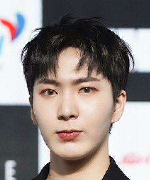 Kevin photo
