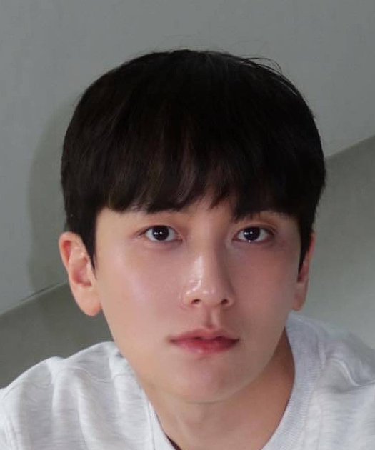 Kim Hong Jun photo