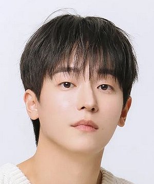 Shin Seong Ha photo