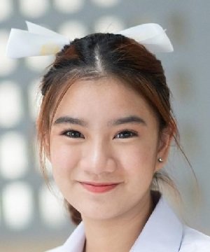 Nana Phusanisa Suksa-ard photo