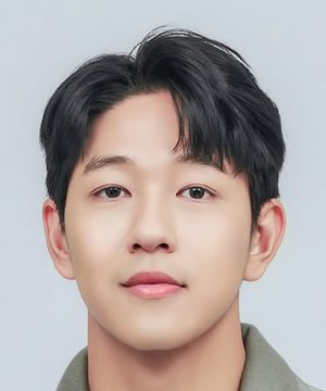 Seua Nara Sudprasert photo