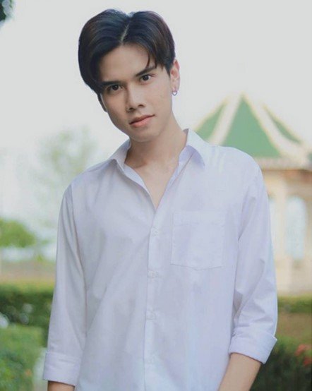 Puth Supamongkol photo