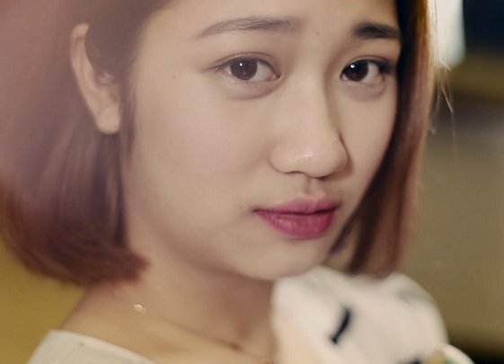Deng Chao photo