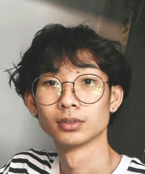 Prince Naradon Namboonjit photo