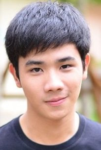 Kim Worakamon Nokkaew photo