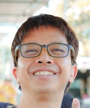 Nicchi Nitchapoom Chaianun photo