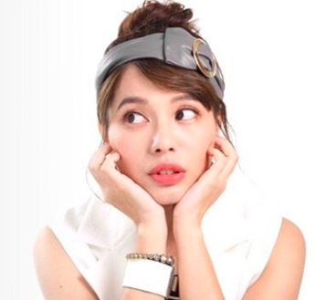 Amy Lai photo