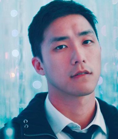Hao Ran photo