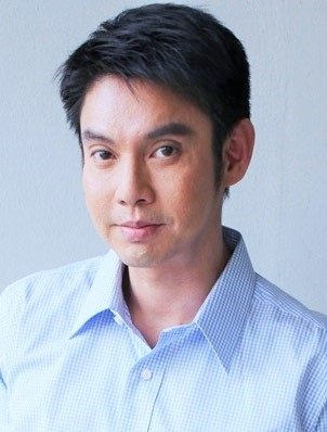 Touch Na Takuatoong photo