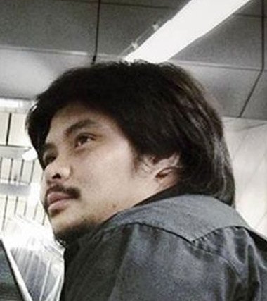 Kim Kimhant Kanjanasomjai photo