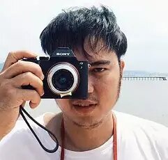 Not Pongsatorn Thongjaroen photo