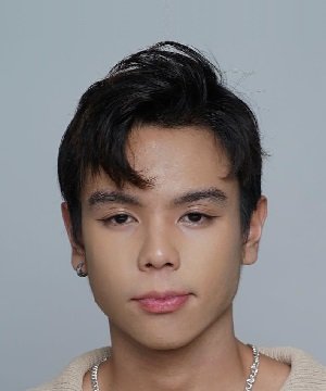 Hiro Shimoji photo