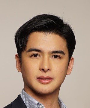 Teejay Marquez photo