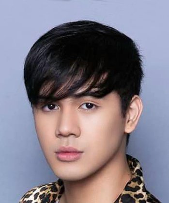Miko Gallardo photo