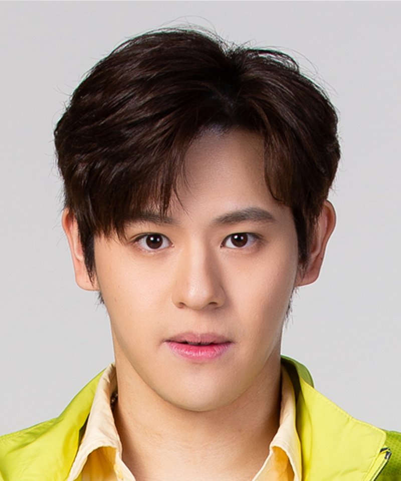 Pluem Purim Rattanaruangwattana photo