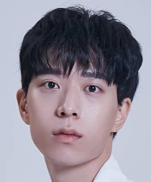 Kim Myung Kyu photo