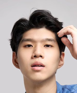 Sosave Atchari Siriboonphiphatana photo