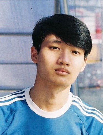 Toto Supatad Pongchaipoom photo