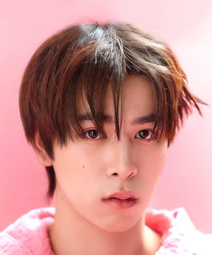 Cooper Patpasit Na Songkhla photo