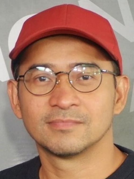 Jojit Lorenzo photo