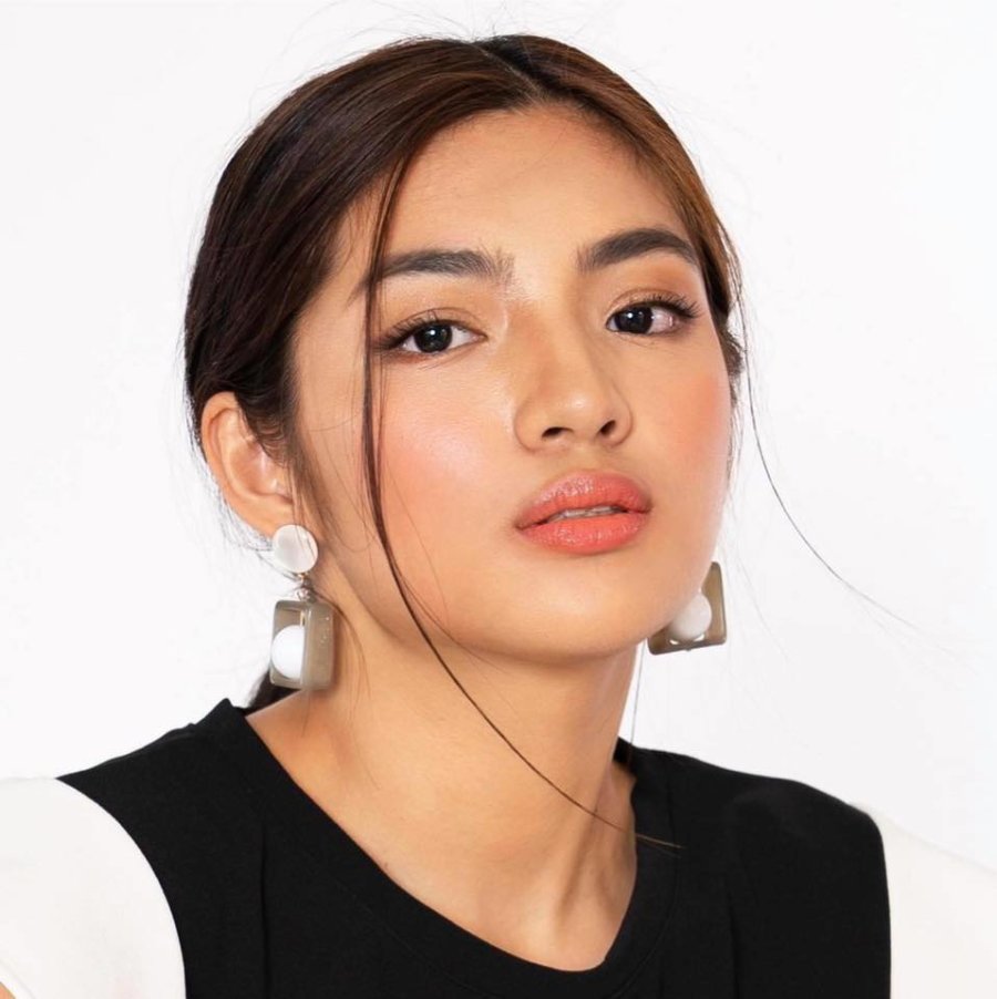Karissa Toliongco photo