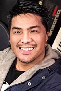 Von de Guzman photo