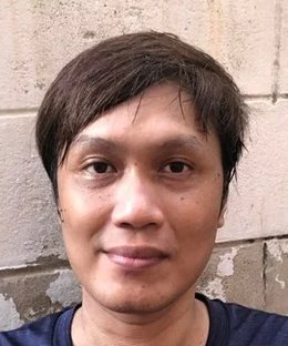 Issara Maneewat photo
