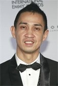 Dominic Zapata photo