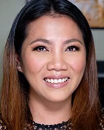 Maria Cristina Linaban-Tobias photo