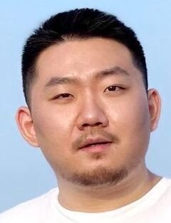 Lee Jun Hui photo