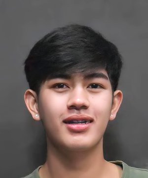 Boss Chanawat Chanyim photo