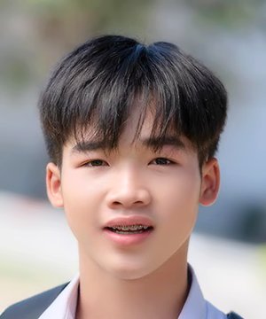Puen Tinnaphop Phimkhet photo