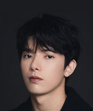 Jo Lee Chan photo