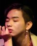 Lee San photo