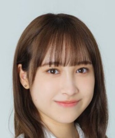 Iroha Yume photo