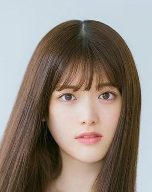 Matsumura Sayuri photo