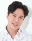 Choi Byung Ro photo