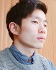 Choi Jae Young photo