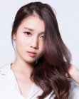 Im Da Seul photo