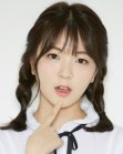 Lee Ji Won photo
