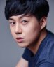 Park Hyun Joon photo