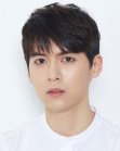 Yoo Hyun Do photo