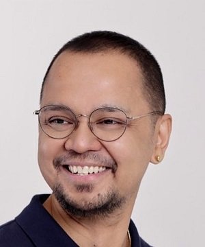 Chris Cahilig photo