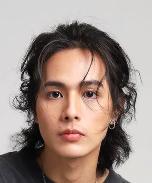 Fluke Jeeratch Wongpian photo