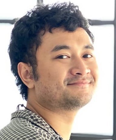 Tanachot Prapasri photo