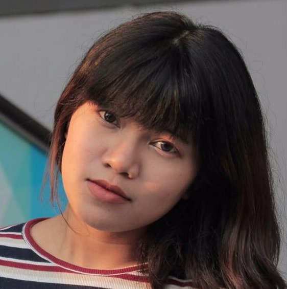 PingPong Suwanun Pohgudsai photo