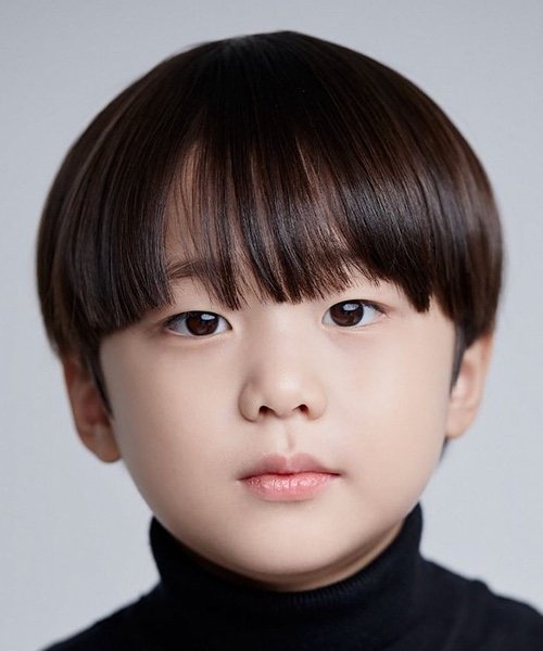 Kim Hee Sung photo